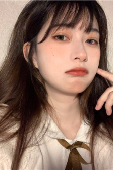 小公主苏菲亚第三季
